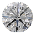 0.78 Carat E SI2 Round Natural Diamond Online