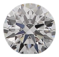 0.27 Carat D VVS1 Round Natural Diamond Online Sale