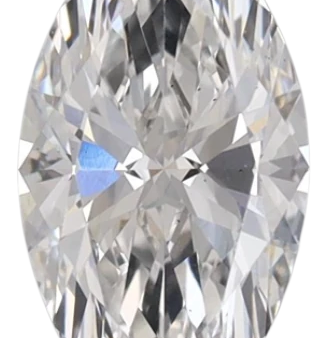 0.79 Carat E VS1 Marquise Lab Diamond For Discount