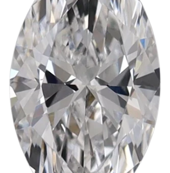 0.77 Carat E VS1 Marquise Lab Diamond Online Hot Sale