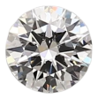 0.47 Carat D VS1 Round Lab Diamond Online now