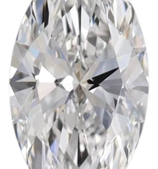 0.71 Carat E VVS1 Marquise Lab Diamond Online