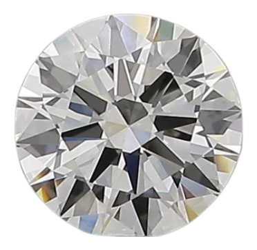 0.7 Carat G VS1 Round Natural Diamond Online Hot Sale