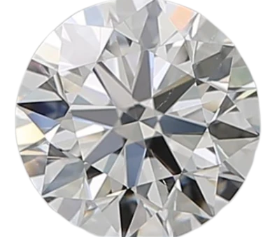 0.85 Carat G SI1 Round Natural Diamond Online now