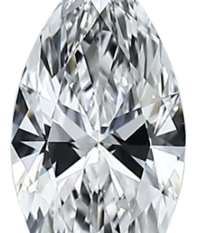 0.94 Carat E VS1 Marquise Lab Diamond Online