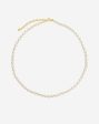 Pearl Station Choker on Sale